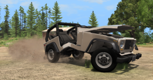 screenshot_00748.png