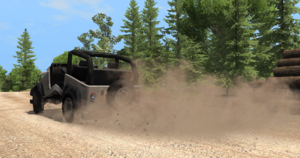 screenshot_00749.png