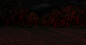 screenshot_00001.png
