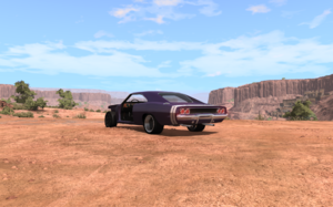screenshot_00005.png