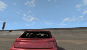20170730222754_1.jpg