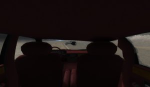 20170730223226_1.jpg