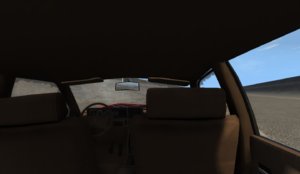 20170730223608_1.jpg
