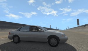 20170730223727_1.jpg