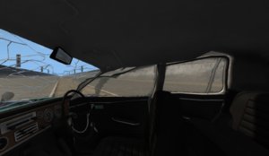 20170730223906_1.jpg