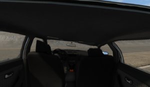 20170730224316_1.jpg