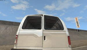 20170730230107_1.jpg
