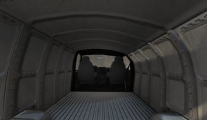 20170730230115_1.jpg
