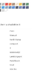 Untitled3.png
