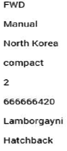 Untitled4.png