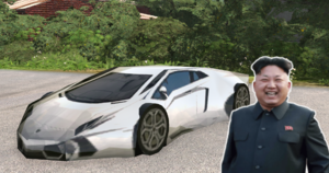screenshot_00770.png