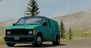 screenshot_00093.png