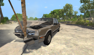 screenshot_00000.png