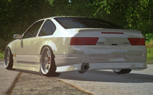 screenshot_00008.png
