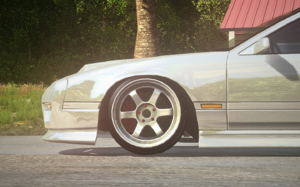 screenshot_00010.png