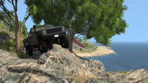 screenshot_00043.png