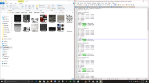 Screenshot9.png