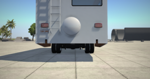 screenshot_00901.png