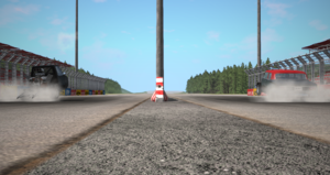screenshot_00909.png
