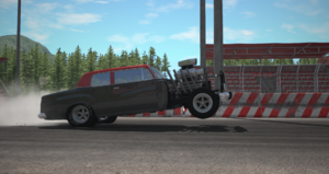 screenshot_00911.png