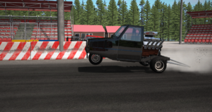 screenshot_00910.png