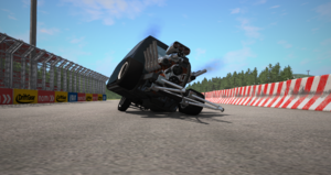 screenshot_00914.png