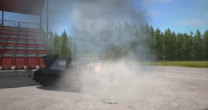 screenshot_00918.png