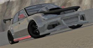 screenshot_00010.png