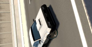 screenshot_00007.png