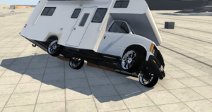 screenshot_00922.png