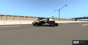 screenshot_00012.png