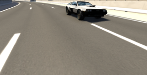 screenshot_00011.png
