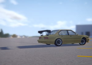 screenshot_00004.png