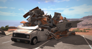 screenshot_00936.png