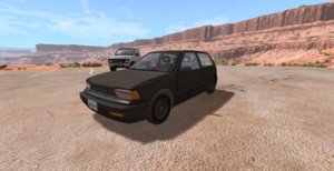 screenshot_00192.jpg