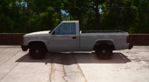 screenshot_03105.png