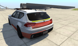 screenshot_00867.png