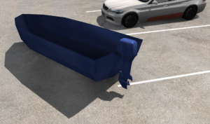 screenshot_00863.png