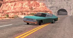 screenshot_00192.png