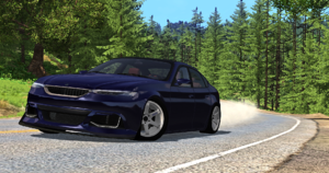 screenshot_00177.png