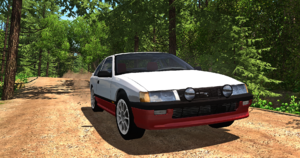 screenshot_00236.png
