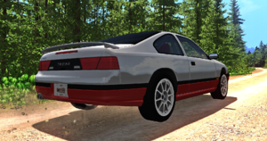 screenshot_00238.png