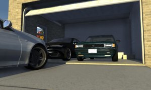 screenshot_01110.jpg