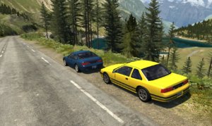 screenshot_01119.jpg