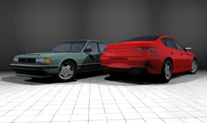 screenshot_01116.jpg