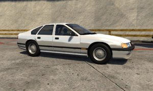 screenshot_01113.jpg