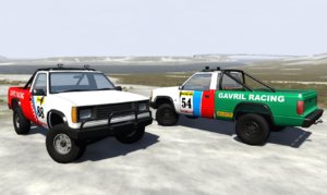 screenshot_01130.jpg