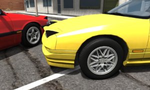 screenshot_01131.jpg