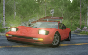 screenshot_00147_edited.jpg