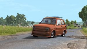 screenshot_00193.png